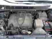 2017 Toyota Sienna XLE with VIN 5TDDZ3DC9HS159153, listed as a IAAI auction lot 41350390 with 110,715 mi miles and . Bid and sale history available at DreamBid. Image 10.