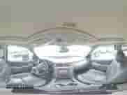 2013 Chevrolet Silverado 3500HD LTZ with VIN 1GC4K1C87DF205532, listed as a Copart auction lot 67096805 with 138,748 mi miles and Salvage title. Bid and sale history available at DreamBid. Image 14.