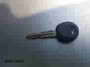 2001 Hyundai Sonata GLS z VIN KMHWF35V31A458928, wystawiony jako IAAI lot #41944264 z przebiegiem 118 398 mil mil oraz . Historia ofert i sprzedaży dostępna na DreamBid. Obrazek 11.