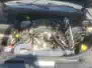 2011 Jeep Grand Cherokee Limited z VIN 1J4RS5GT5BC610695, wystawiony jako Copart lot #80712155 z przebiegiem 155 245 mil mil oraz Czysty tytuł • Clean title. Historia ofert i sprzedaży dostępna na DreamBid. Obrazek 12.