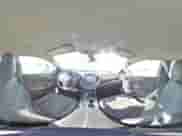 2016 Chevrolet Malibu LT z VIN 1G1ZE5STXGF301579, wystawiony jako Copart lot #84935235 z przebiegiem 94 018 mil mil oraz Szkoda całkowita • Salvage title. Historia ofert i sprzedaży dostępna na DreamBid. Obrazek 14.