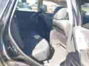 2012 Nissan Murano S с VIN JN8AZ1MU5CW116586, выставлен на аукционе IAAI как лот 43368692 с пробегом 261 924 миль миль и . История ставок и продаж доступна на DreamBid. Изображение 8.