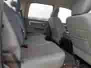 2017 Ram 1500 Big Horn с VIN 1C6RR7LT9HS553720, выставлен на аукционе Copart как лот 81885395 с пробегом Не указан миль и Списание • Salvage title. История ставок и продаж доступна на DreamBid. Изображение 10.