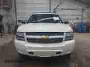 2012 Chevrolet Avalanche LTZ с VIN 3GNTKGE79CG270163, выставлен на аукционе IAAI как лот 42781346 с пробегом 78 106 миль миль и . История ставок и продаж доступна на DreamBid. Изображение 12.