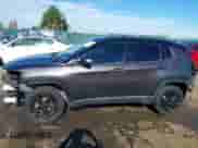 2018 Jeep Compass Latitude с VIN 3C4NJDBB9JT304103, выставлен на аукционе IAAI как лот 43377124 с пробегом 69 410 миль миль и . История ставок и продаж доступна на DreamBid. Изображение 15.
