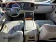 2002 Cadillac Escalade EXT with VIN 3GYEK63NX2G285227, listed as a Copart auction lot 65441125 with 225,607 mi miles and Non repairable. Bid and sale history available at DreamBid. Image 8.