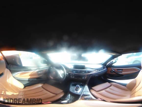 2016 BMW 4 Series 428i с VIN WBA3V7C50G5A24827, выставлен на аукционе IAAI как лот 41582906 с пробегом 90 161 миль миль и . История ставок и продаж доступна на DreamBid. Изображение 18.