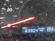 2009 Toyota Camry LE z VIN 4T1BE46K59U880088, wystawiony jako IAAI lot #43210981 z przebiegiem 63 904 mil mil oraz . Historia ofert i sprzedaży dostępna na DreamBid. Obrazek 15.