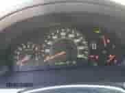 2008 Honda Odyssey EX z VIN 5FNRL38418B067095, wystawiony jako Copart lot #85342245 z przebiegiem 214 324 mil mil oraz Czysty tytuł • Clean title. Historia ofert i sprzedaży dostępna na DreamBid. Obrazek 9.