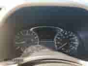 2016 Nissan Pathfinder S с VIN 5N1AR2MN3GC605856, выставлен на аукционе Copart как лот 63928155 с пробегом 100 359 миль миль и Списание • Salvage title. История ставок и продаж доступна на DreamBid. Изображение 9.