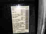 2023 Nissan Frontier SV with VIN 1N6ED1EK2PN607683, listed as a Copart auction lot 85842715 with 25,540 mi miles and Clean title. Bid and sale history available at DreamBid. Image 12.