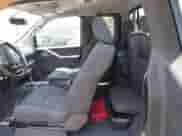 2016 Nissan Frontier SV с VIN 1N6AD0CU7GN720414, выставлен на аукционе IAAI как лот 42564856 с пробегом 183 119 миль миль и . История ставок и продаж доступна на DreamBid. Изображение 8.