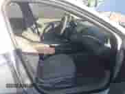 2014 Chevrolet Impala LS с VIN 2G11Y5SL5E9112364, выставлен на аукционе IAAI как лот 42452347 с пробегом 283 885 миль миль и . История ставок и продаж доступна на DreamBid. Изображение 5.