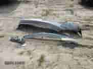 2002 Chevrolet Astro с VIN 1GNEL19X42B118280, выставлен на аукционе IAAI как лот 43071326 с пробегом 149 171 миль миль и . История ставок и продаж доступна на DreamBid. Изображение 12.