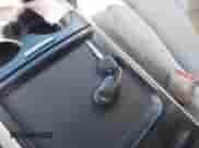 2011 Toyota Sienna LE AAS with VIN 5TDKK3DC9BS152691, listed as a IAAI auction lot 43419664 with 302,239 mi miles and . Bid and sale history available at DreamBid. Image 11.