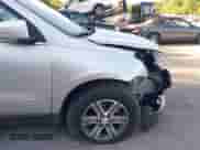2016 Chevrolet Traverse LT с VIN 1GNKVGKD4GJ240683, выставлен на аукционе IAAI как лот 43167662 с пробегом 107 959 миль миль и . История ставок и продаж доступна на DreamBid. Изображение 18.