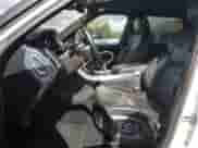 2016 Land Rover Range Rover Sport HSE с VIN SALWR2PF9GA116882, выставлен на аукционе Copart как лот 86833295 с пробегом 87 697 миль миль и Чистый • Clean title. История ставок и продаж доступна на DreamBid. Изображение 7.