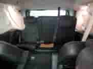 2016 Chevrolet Tahoe LTZ с VIN 1GNSCCKC4GR162803, выставлен на аукционе Copart как лот 70839325 с пробегом Не указан миль и Списание • Salvage title. История ставок и продаж доступна на DreamBid. Изображение 10.