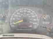 2001 Chevrolet Astro с VIN 1GNDM19W21B139014, выставлен на аукционе IAAI как лот 43337872 с пробегом 221 148 миль миль и . История ставок и продаж доступна на DreamBid. Изображение 7.