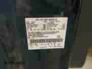 2013 Ford F-150 XL с VIN 1FTEX1EM4DFB21801, выставлен на аукционе Copart как лот 69958235 с пробегом 180 755 миль миль и Списание • Salvage title. История ставок и продаж доступна на DreamBid. Изображение 12.