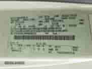 2006 Ford Econoline Cargo с VIN 1FTNE24L16DB05333, выставлен на аукционе IAAI как лот 43026490 с пробегом Не указан миль и . История ставок и продаж доступна на DreamBid. Изображение 9.