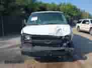 2017 Chevrolet Express Cargo с VIN 1GCWGAFF0H1342190, выставлен на аукционе IAAI как лот 42812013 с пробегом Не указан миль и . История ставок и продаж доступна на DreamBid. Изображение 13.