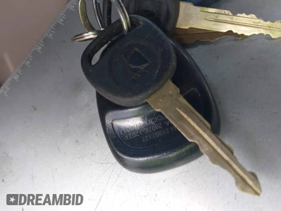 2003 Saturn VUE с VIN 5GZCZ23D53S844684, выставлен на аукционе IAAI как лот 43299978 с пробегом 199 962 миль миль и . История ставок и продаж доступна на DreamBid. Изображение 11.