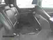 2007 Cadillac Escalade EXT with VIN 3GYFK62857G152642, listed as a IAAI auction lot 43139682 with 133,339 mi miles and . Bid and sale history available at DreamBid. Image 8.