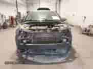 2010 Dodge Avenger R/T with VIN 1B3CC5FB2AN164818, listed as a IAAI auction lot 43230953 with 165,249 mi miles and . Bid and sale history available at DreamBid. Image 13.