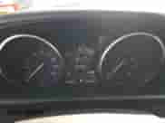 2016 Land Rover Range Rover Sport SE with VIN SALWG2PFXGA593570, listed as a Copart auction lot 81183445 with 69,490 mi miles and Salvage title. Bid and sale history available at DreamBid. Image 9.