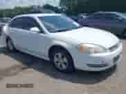 2015 Chevrolet Impala LS с VIN 2G1WA5E38F1121775, выставлен на аукционе IAAI как лот 42618932 с пробегом 151 653 миль миль и . История ставок и продаж доступна на DreamBid. Изображение 1.