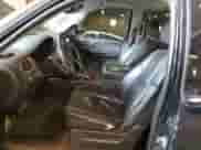 2009 Chevrolet Avalanche LTZ z VIN 3GNFK32099G278821, wystawiony jako Copart lot #66211745 z przebiegiem 306 477 mil mil oraz Szkoda całkowita • Salvage title. Historia ofert i sprzedaży dostępna na DreamBid. Obrazek 7.