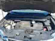 2015 Nissan Pathfinder SL with VIN 5N1AR2MNXFC639971, listed as a IAAI auction lot 43199009 with 177,596 mi miles and . Bid and sale history available at DreamBid. Image 10.