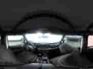 2022 Jeep Wrangler Sport S z VIN 1C4GJXAN9NW124190, wystawiony jako IAAI lot #42027247 z przebiegiem 8 376 mil mil oraz . Historia ofert i sprzedaży dostępna na DreamBid. Obrazek 18.