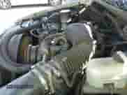 2000 Chevrolet S-10 LS с VIN 1GCDT19W2Y8286632, выставлен на аукционе IAAI как лот 42736573 с пробегом 177 706 миль миль и . История ставок и продаж доступна на DreamBid. Изображение 14.