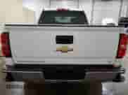 2014 Chevrolet Silverado 1500 LT с VIN 3GCUKREC0EG128180, выставлен на аукционе Copart как лот 83789595 с пробегом 194 603 миль миль и Чистый • Clean title. История ставок и продаж доступна на DreamBid. Изображение 6.
