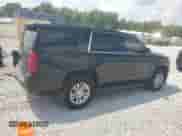 2015 Chevrolet Tahoe LS с VIN 1GNSKAEC4FR179764, выставлен на аукционе Copart как лот 65699315 с пробегом 165 920 миль миль и Списание • Salvage title. История ставок и продаж доступна на DreamBid. Изображение 3.
