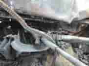 2004 GMC Sierra 1500 SLE с VIN 2GTEK19T441193623, выставлен на аукционе Copart как лот 68567245 с пробегом Не указан миль и На запчасти • Non repairable. История ставок и продаж доступна на DreamBid. Изображение 9.