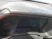 2020 Ford F-150 XL with VIN 1FTEW1CPXLFB50900, listed as a Copart auction lot 81082265 with Not provided miles and Non repairable. Bid and sale history available at DreamBid. Image 9.