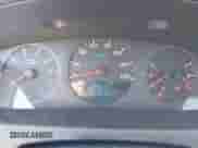2007 Chevrolet Impala LS с VIN 2G1WB58N179245478, выставлен на аукционе IAAI как лот 43381165 с пробегом 148 123 миль миль и . История ставок и продаж доступна на DreamBid. Изображение 7.