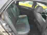 2017 Hyundai Sonata Sport с VIN 5NPE34AB3HH544656, выставлен на аукционе Copart как лот 59092625 с пробегом 112 641 миль миль и Чистый • Clean title. История ставок и продаж доступна на DreamBid. Изображение 10.