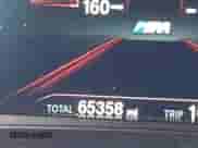 2018 BMW 5 Series 540i xDrive с VIN WBAJE7C54JWD52843, выставлен на аукционе IAAI как лот 42527144 с пробегом 65 358 миль миль и . История ставок и продаж доступна на DreamBid. Изображение 15.