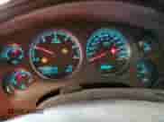 2010 Chevrolet Silverado 1500 LTZ с VIN 1GCSKTE33AZ169126, выставлен на аукционе Copart как лот 54597345 с пробегом 178 801 миль миль и Чистый • Clean title. История ставок и продаж доступна на DreamBid. Изображение 9.