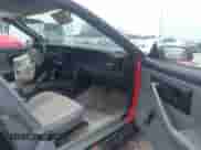 1992 Chevrolet Camaro RS z VIN 1G1FP23E7NL128405, wystawiony jako IAAI lot #41730192 z przebiegiem 254 780 mil mil oraz . Historia ofert i sprzedaży dostępna na DreamBid. Obrazek 5.