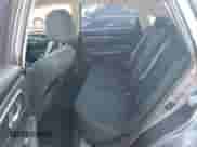 2015 Nissan Altima S with VIN 1N4AL3AP3FN917637, listed as a Copart auction lot 85426285 with 82,137 mi miles and Salvage title. Bid and sale history available at DreamBid. Image 10.