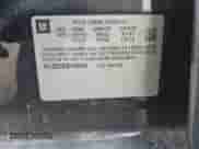 2014 Chevrolet Sonic LT с VIN 1G1JC5SB3E4186634, выставлен на аукционе IAAI как лот 42999024 с пробегом 105 813 миль миль и . История ставок и продаж доступна на DreamBid. Изображение 9.