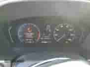 2025 Honda Pilot Sport с VIN 5FNYG1H34SB030481, выставлен на аукционе Copart как лот 80369395 с пробегом 32 714 миль миль и Списание • Salvage title. История ставок и продаж доступна на DreamBid. Изображение 9.