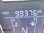 2014 Hyundai Veloster with VIN KMHTC6AD6EU182596, listed as a IAAI auction lot 41498382 with 99,376 mi miles and . Bid and sale history available at DreamBid. Image 15.