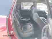 2010 Chevrolet Traverse 2LT с VIN 1GNLRGED7AJ247428, выставлен на аукционе IAAI как лот 42890958 с пробегом 238 193 миль миль и . История ставок и продаж доступна на DreamBid. Изображение 8.