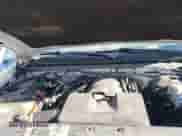 2018 Chevrolet Silverado 1500 Work Truck с VIN 1GCVKNEH0JZ234678, выставлен на аукционе IAAI как лот 41635601 с пробегом 281 758 миль миль и . История ставок и продаж доступна на DreamBid. Изображение 10.